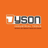 dysontools | Unsorted