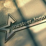 mesteer_logo | Unsorted