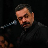 hajmahmoudkarimi | Unsorted
