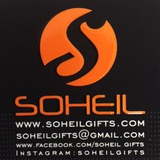 soheilgifts | Unsorted