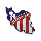 atletiran | Unsorted