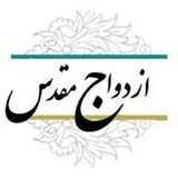 sighehhalal | Unsorted