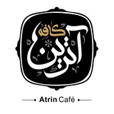 atrin_cafe | Unsorted