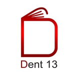 dent13 | Unsorted