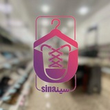 sinastore_2020 | Unsorted