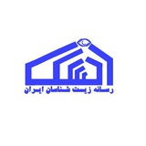 iran_biologists | Unsorted