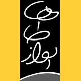 eyvaztaha | Unsorted