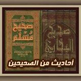 ahdesmn | Unsorted
