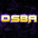 OsbaChannel - Canale Ufficiale