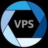 vpsfree | Unsorted