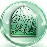 darolmahdi | Unsorted