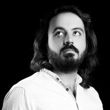 mohammadfarahaniofficial | Unsorted