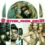 turk_muzik_dizi1 | Unsorted