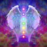 kundalini_iran | Unsorted