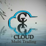 cloudtrading | Cryptocurrency