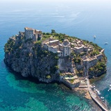 ischia | Unsorted