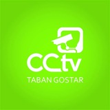 tabangostar | Unsorted