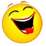 ringing_laugh | Unsorted