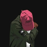 king_of_matin | Unsorted