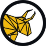 cointerraio | Cryptocurrency