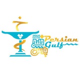 shopamega | Unsorted