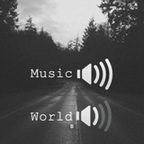 secs_past_midnight | Unsorted