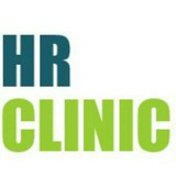 hrclinic | Unsorted