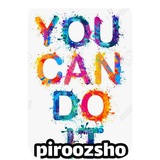 piroozsho | Unsorted