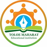 toloemaharat | Unsorted