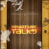 usern_mtalk | Unsorted