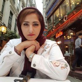 kowsar_sheikhnajdi | Unsorted