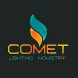 cometled | Unsorted