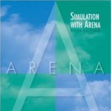 simulationwitharena | Unsorted