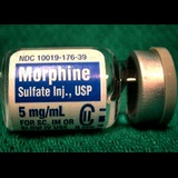 morphiiiiiine | Unsorted