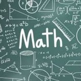 math_qom | Unsorted