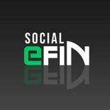 efinsocial | Unsorted