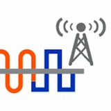 introduction_channelsandgroups | Unsorted