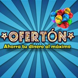 oferton_es | Технологии