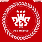 pes_mobile | Unsorted