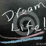 Dreamlife