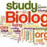 azmabiologi | Unsorted