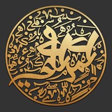 hadrami_des | Неотсортированное