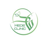 mede_clinic | Unsorted