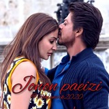 romansrk2020 | Unsorted