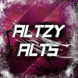 altzyreps | Unsorted