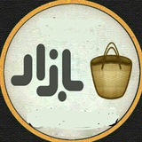 bazarieran | Unsorted