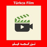 filmleriturkceizleyek | Unsorted