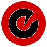 comic_country | Неотсортированное