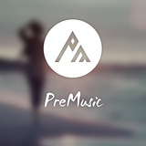 premusic | Unsorted