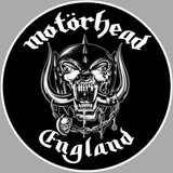 motorhead_club | Unsorted